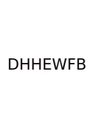 Does Henderson Hasselbalch Equation Work For Bases