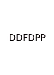 Doxy Dose For Dogs Per Pound