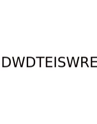 Dr Wham Decided To Examine If Students Who Receive Encouragement