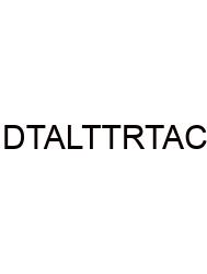Drag The Appropriate Labels To Their Respective Targets Articular Cartilage