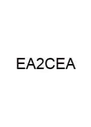 Edgenuity Algebra 2 Cumulative Exam Answers