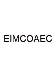 Electromagnetic Induction Means Charging Of An Electric Conductor