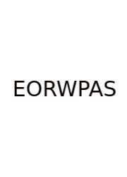 Examples Of Root Words Prefixes And Suffixes
