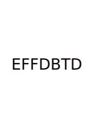 Excel Formula For Difference Between Two Dates