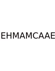 Explain How Microevolution And Migration Can Affect An Ecosystem.