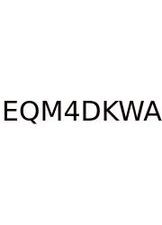 Extension Questions Model 4 Dichotomous Key Worksheet Answers