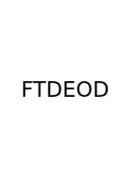 Factors That Determine Elasticity Of Demand