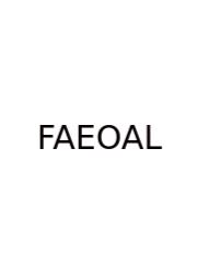 Find An Equation Of A Line