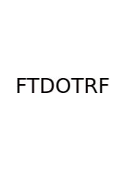 Find The Domain Of The Radical Function