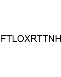 Find The Length Of Xw Round To The Nearest Hundredth