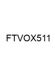 Find The Value Of X 5 10 15