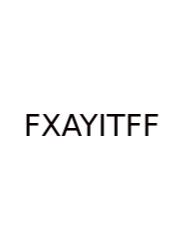 Find X And Y In The Following Figure