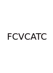 Fixed Cost Variable Cost And Total Cost