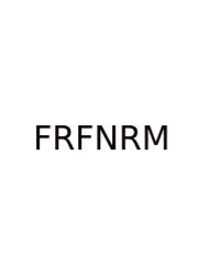 Flow Rate For Non Rebreather Mask