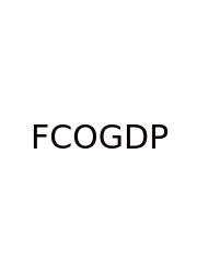 Four Components Of Gross Domestic Product