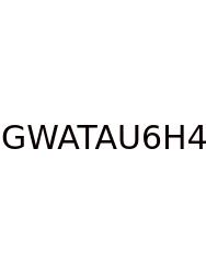 Gina Wilson All Things Algebra Unit 6 Homework 4