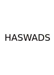 Headings And Subheadings Within A Document Should