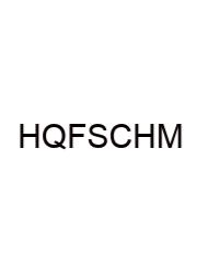 High Quality Fuel System Cleaners Have More