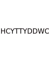 How Can You Tell That Your Direct Deposit Works Correctly