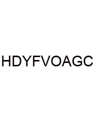 How Do You Find Volume Of A Graduated Cylinder