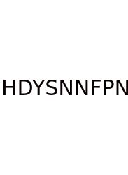 How Do You Subtract Negative Numbers From Positive Numbers