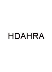 How Does A Hydra Reproduce Asexually