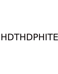 How Does The Hydroelectric Dam Pictured Here Impact The Environment