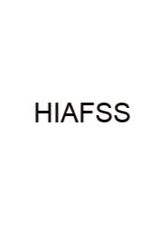 How Is A Float Scaffold Supported