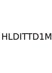 How Long Does It Take To Drive 11 Miles