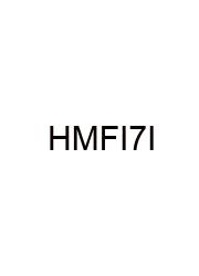 How Many Feet Is 73 In