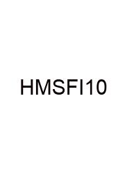 How Many Significant Figures Is 10.0