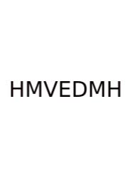 How Many Valence Electrons Do Metalloids Have