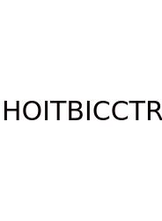 How Old Is The Boyfriend In Click Clack The Rattlebag