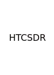 How To Calculate Safe Dose Range