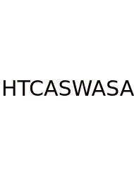 How To Cite A Source Within A Source Apa