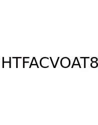 How To Find A Critical Value On A Ti 84