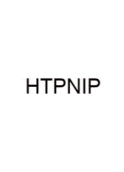 How To Print Notes In Ppt