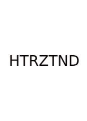 How To Read Z Table Normal Distribution