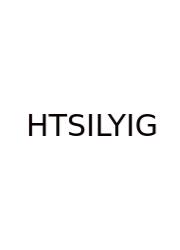 How To Say I Like You In German