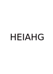 Human Environment Interaction Ap Human Geography