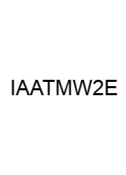 I Am A Transition Metal With 25 Electrons