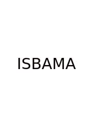 Idea Silver Badge Answers Maker Activation