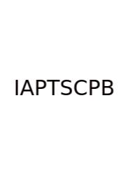 Identify Arrows Pointing To Structures Containing Pi Bonds