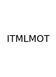 Identify The Most Likely Mode Of Transport
