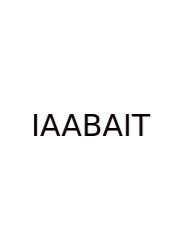 If A And B Are Independent Then