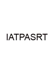 In Advertising The Phrase Ad Speak Refers To