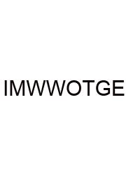 In Ms Windows Which Of The Given Expressions