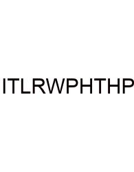 In The Long Run Which Plan Has The Higher Payout