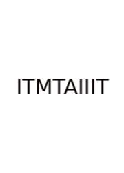 In The Medical Term Arthr/itis Itis Is The