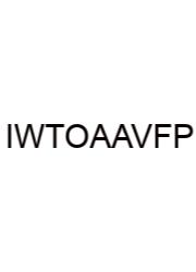 In Which Type Of Airspace Are Vfr Flights Prohibited